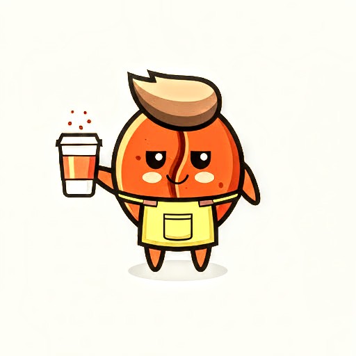 豆丸 のアイコン
